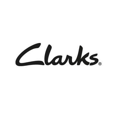 10% Off Clarks AU Discount Code, Voucher Codes, Promo Code